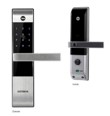 Digital Mortise  Lock-  95000/-