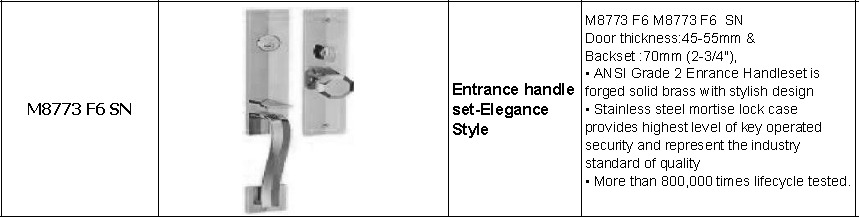 WhatsApp Image 2022-10-23 at 10.04.21