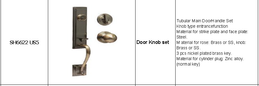 WhatsApp Image 2022-10-23 at 10.06.02