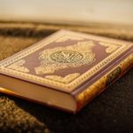 quran, islam, book-6862296.jpg