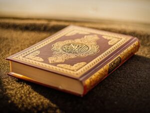 Islamic Books