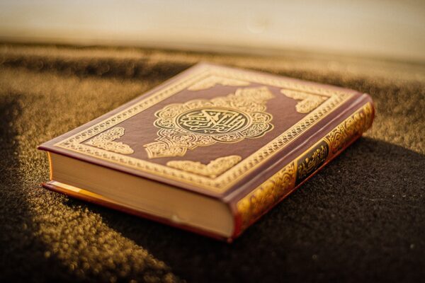 quran, islam, book-6862296.jpg