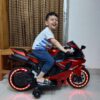 arambaz kids bike