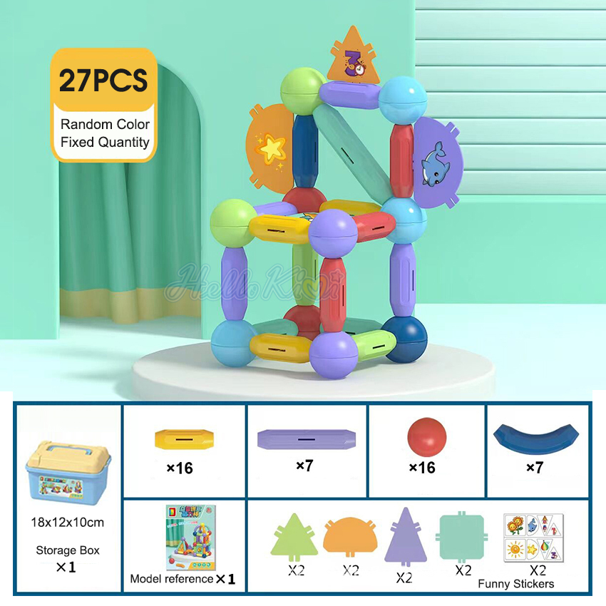 arambaz kids products arambaz kids products