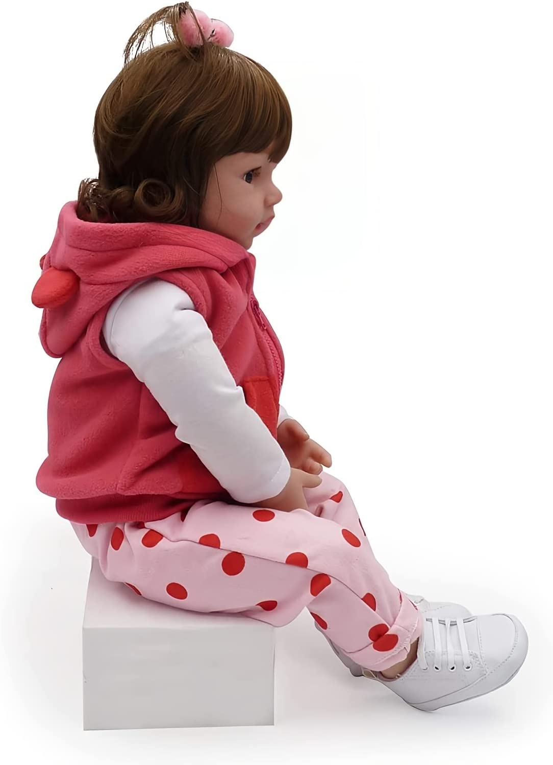 619qKa3zOpL._AC_SL1500_