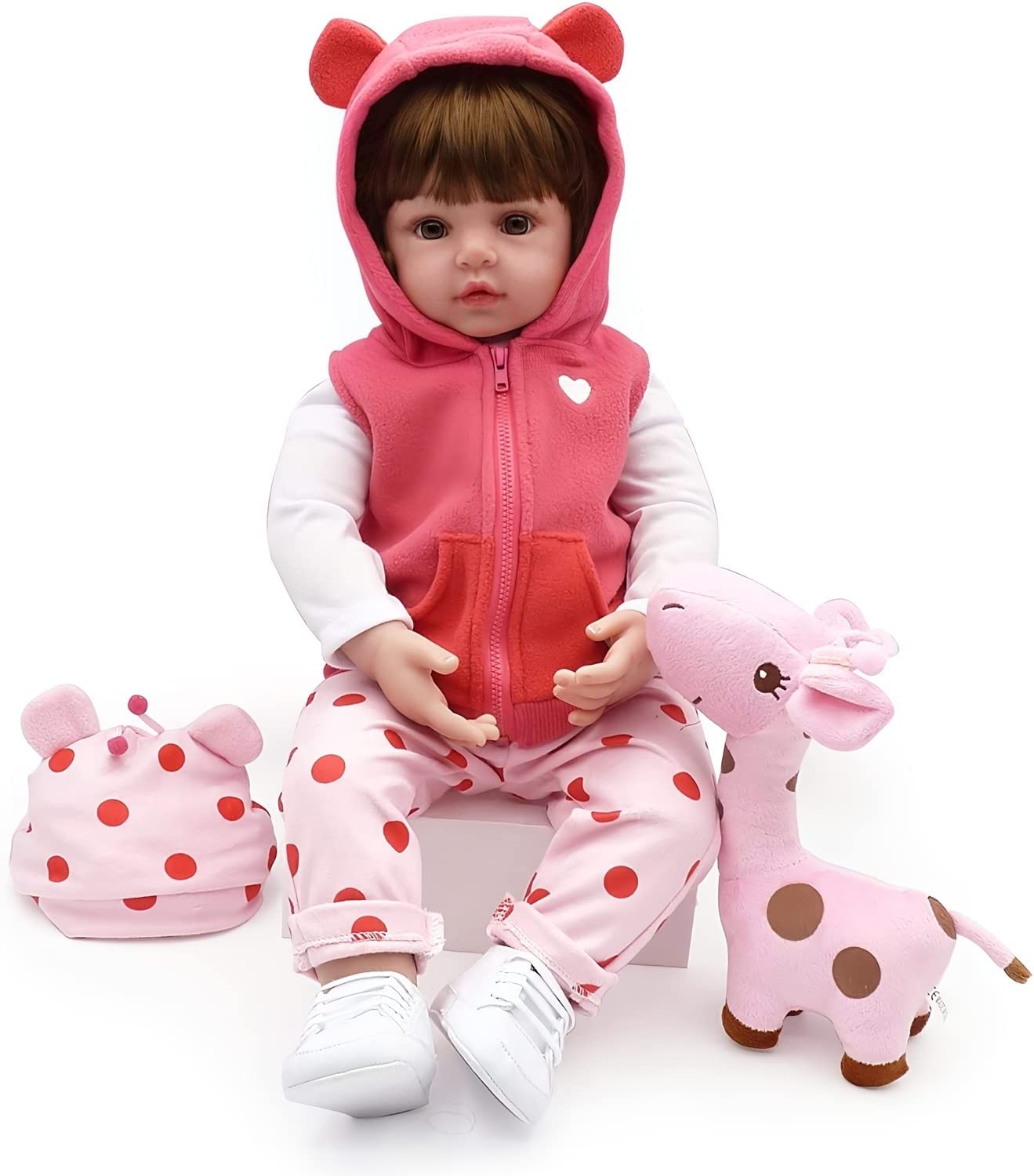 61ikurWNZzL._AC_SL1500_