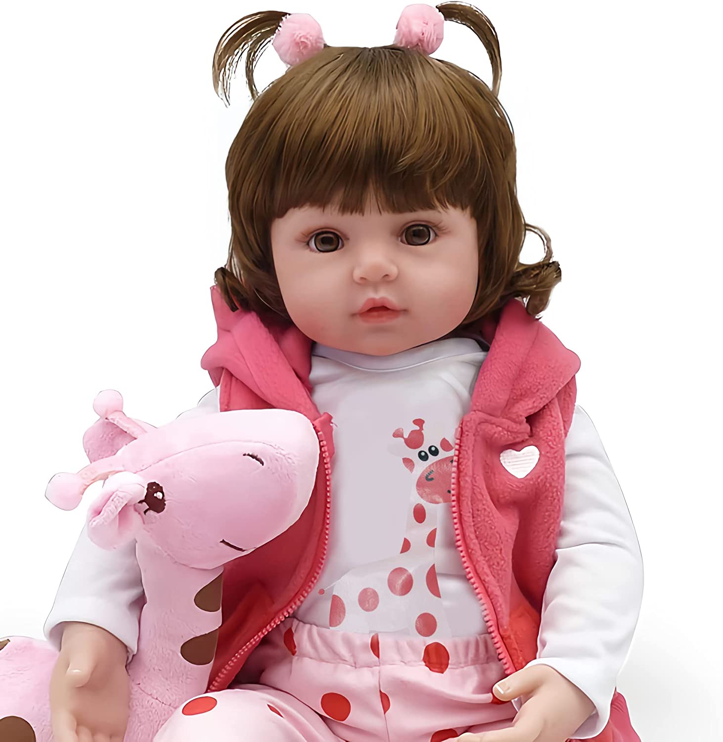 71IuTqKCdTL._AC_SL1500_