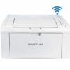 Pantum P2506 Single Function Mono Laser Printer (22 PPM)