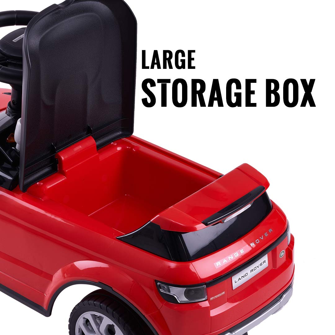 7894921db94c4f4c7ae7135d0c656cdb