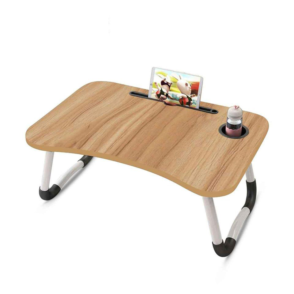 8cc796cadff2457fdd02ea7593ebb53d