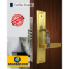 arambaz Lock EZ Gold