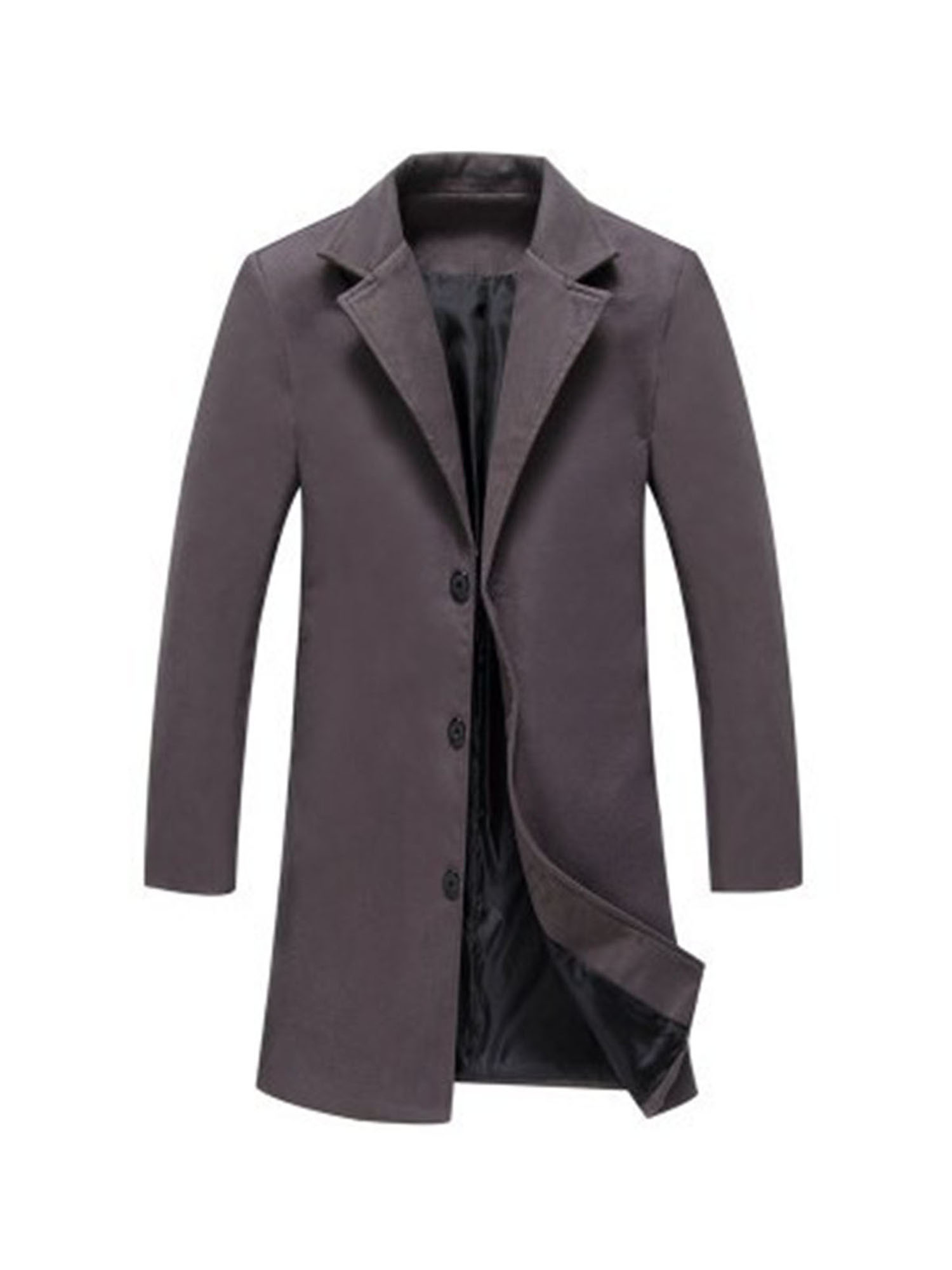 b1be9a3a-483d-49f5-9f9f-1a97c3509bfe.892c182ffac911f5dece5e5ec85e8f2e