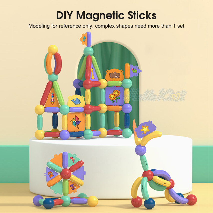 c7c396d3fb586b57d5292fe45a1f7de8