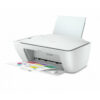 HP DeskJet Ink Advantage 2775 All-in-One Printer