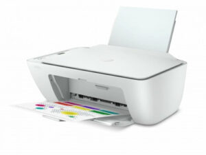 HP DeskJet Ink Advantage 2775 All-in-One Printer