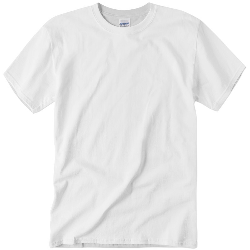 WhatsApp Image 2023-06-02 at 10.04.21 (1)