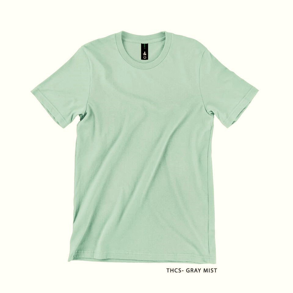 WhatsApp Image 2023-06-02 at 10.04.23 (1)