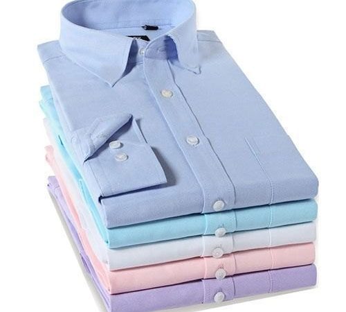 formal-shirts-500x500