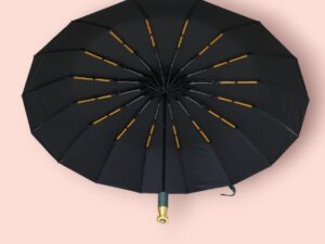 12 Ribs-BMD Umbrella