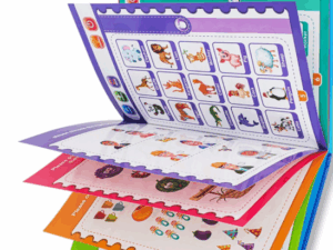 Smart study Combo for kids