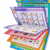 Smart Study Book