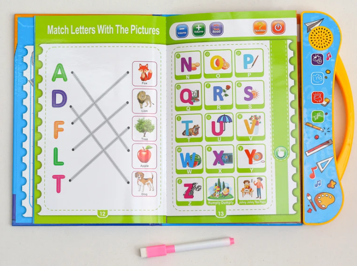 Screenshot 2025-05-27 213017