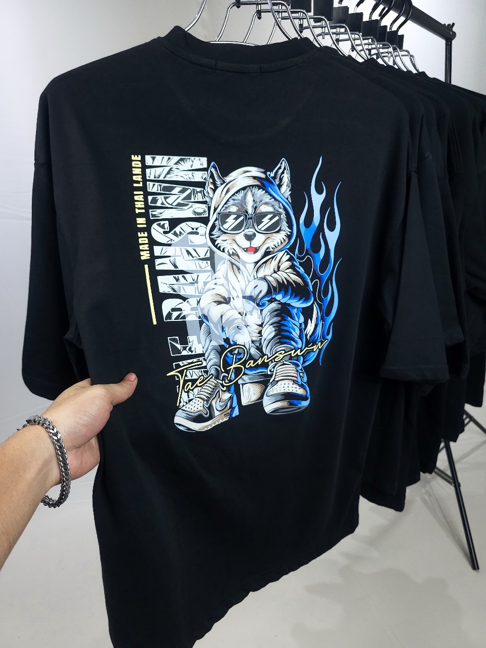 WhatsApp Image 2025-05-10 at 11.31.31 PM