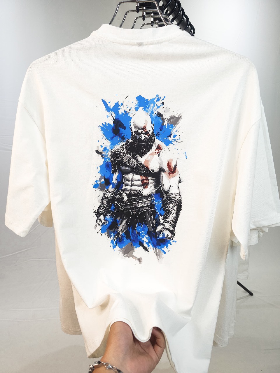 WhatsApp Image 2025-05-10 at 11.47.35 PM (1)