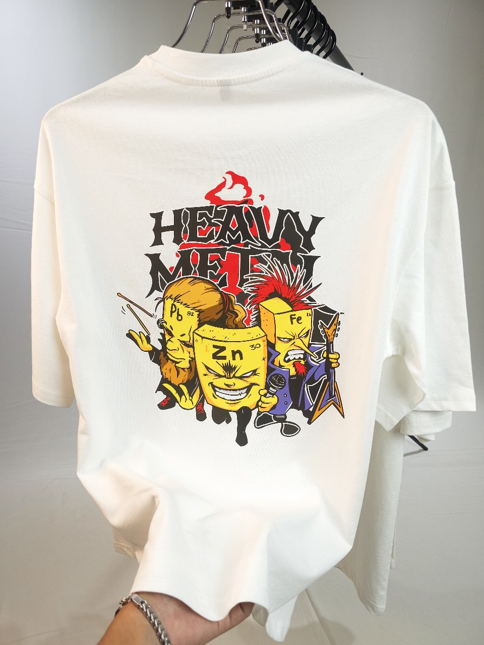 WhatsApp Image 2025-05-10 at 11.47.36 PM