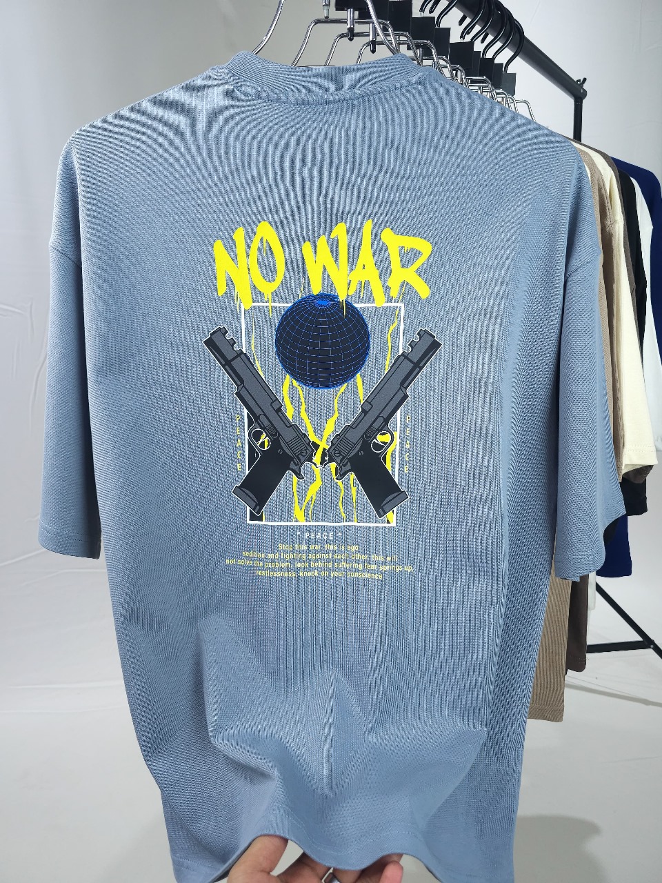 WhatsApp Image 2025-05-10 at 11.47.47 PM