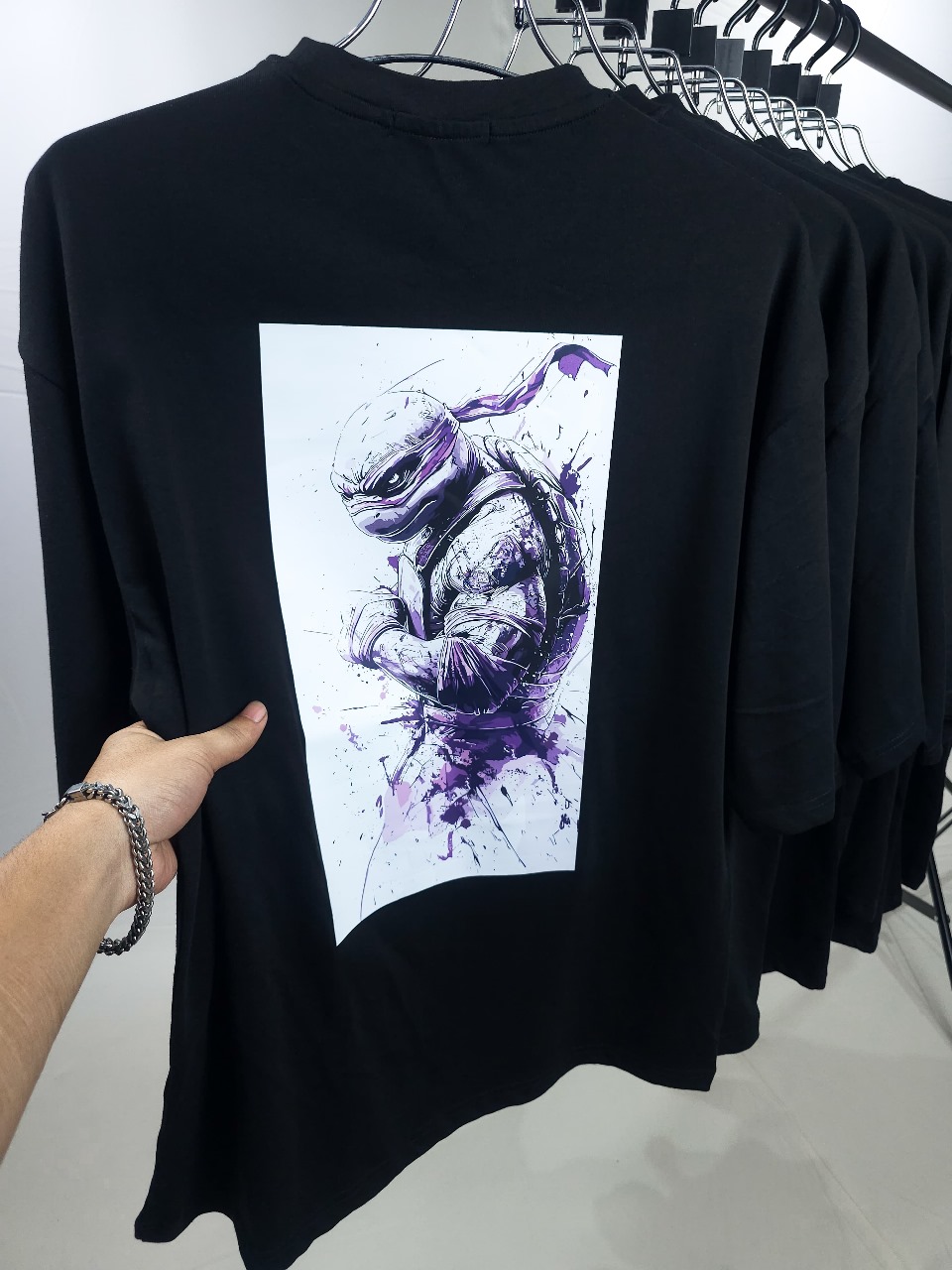 WhatsApp Image 2025-05-10 at 11.47.49 PM (1)