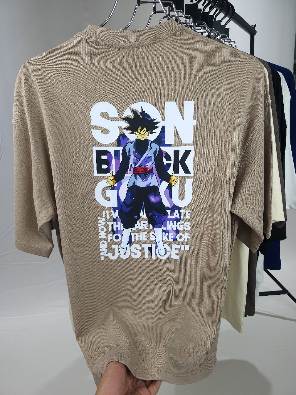 WhatsApp Image 2025-05-10 at 11.47.49 PM (2)