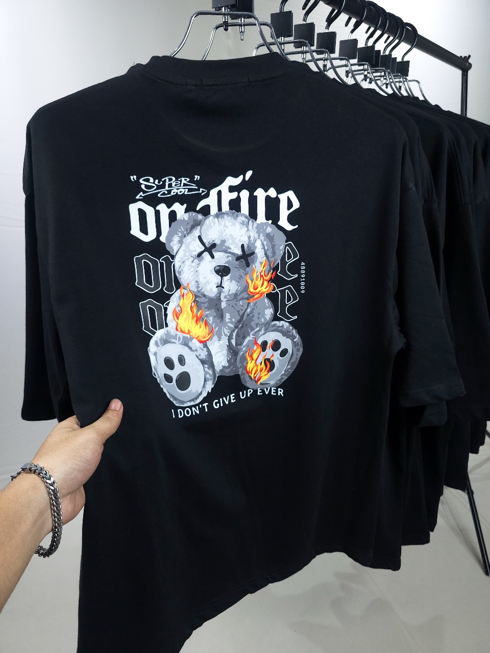 WhatsApp Image 2025-05-10 at 11.47.49 PM