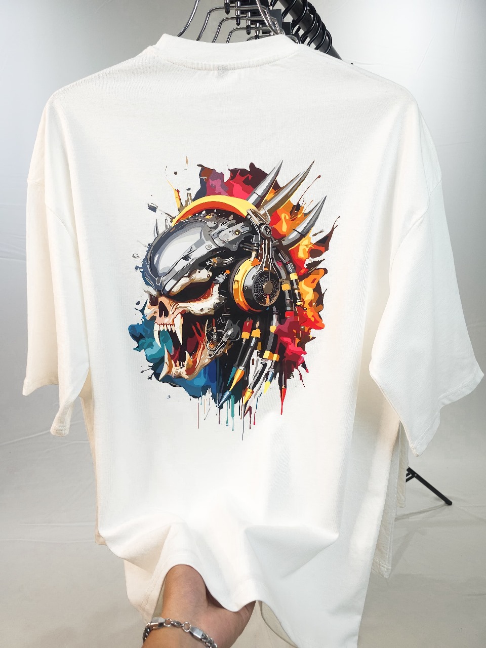 WhatsApp Image 2025-05-10 at 11.47.50 PM (1)