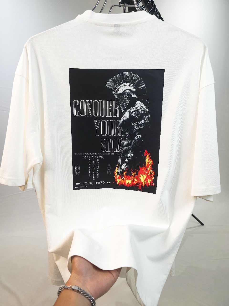 WhatsApp Image 2025-05-10 at 11.47.51 PM