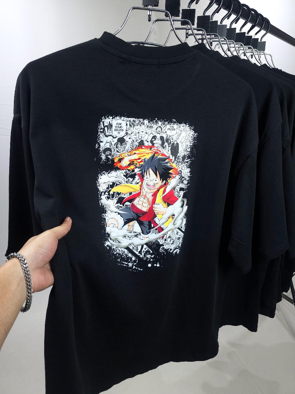 WhatsApp Image 2025-05-10 at 11.47.52 PM (1)