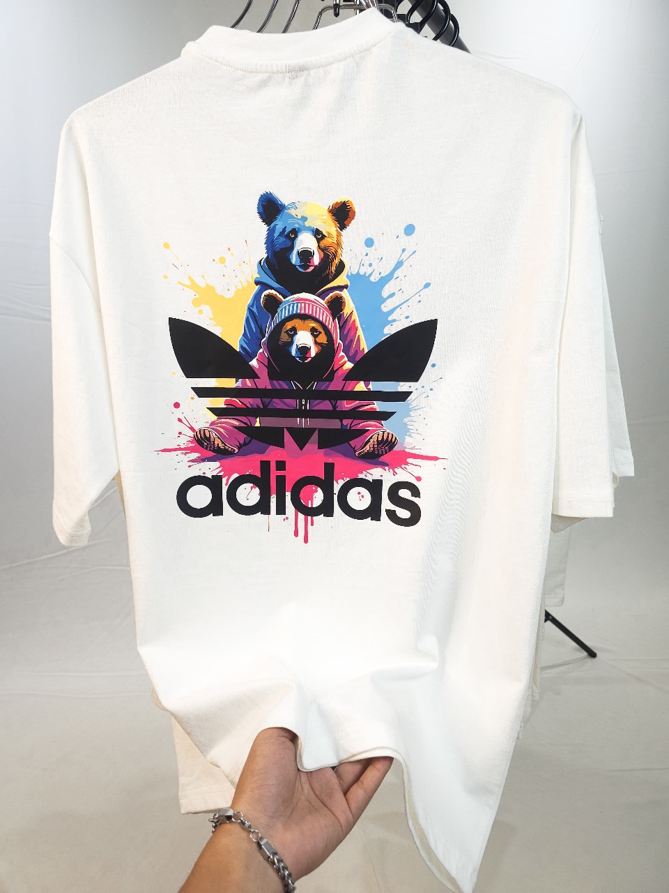 WhatsApp Image 2025-05-10 at 11.47.53 PM (1)