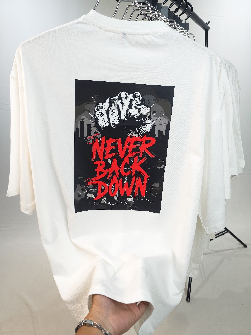 WhatsApp Image 2025-05-10 at 11.47.53 PM