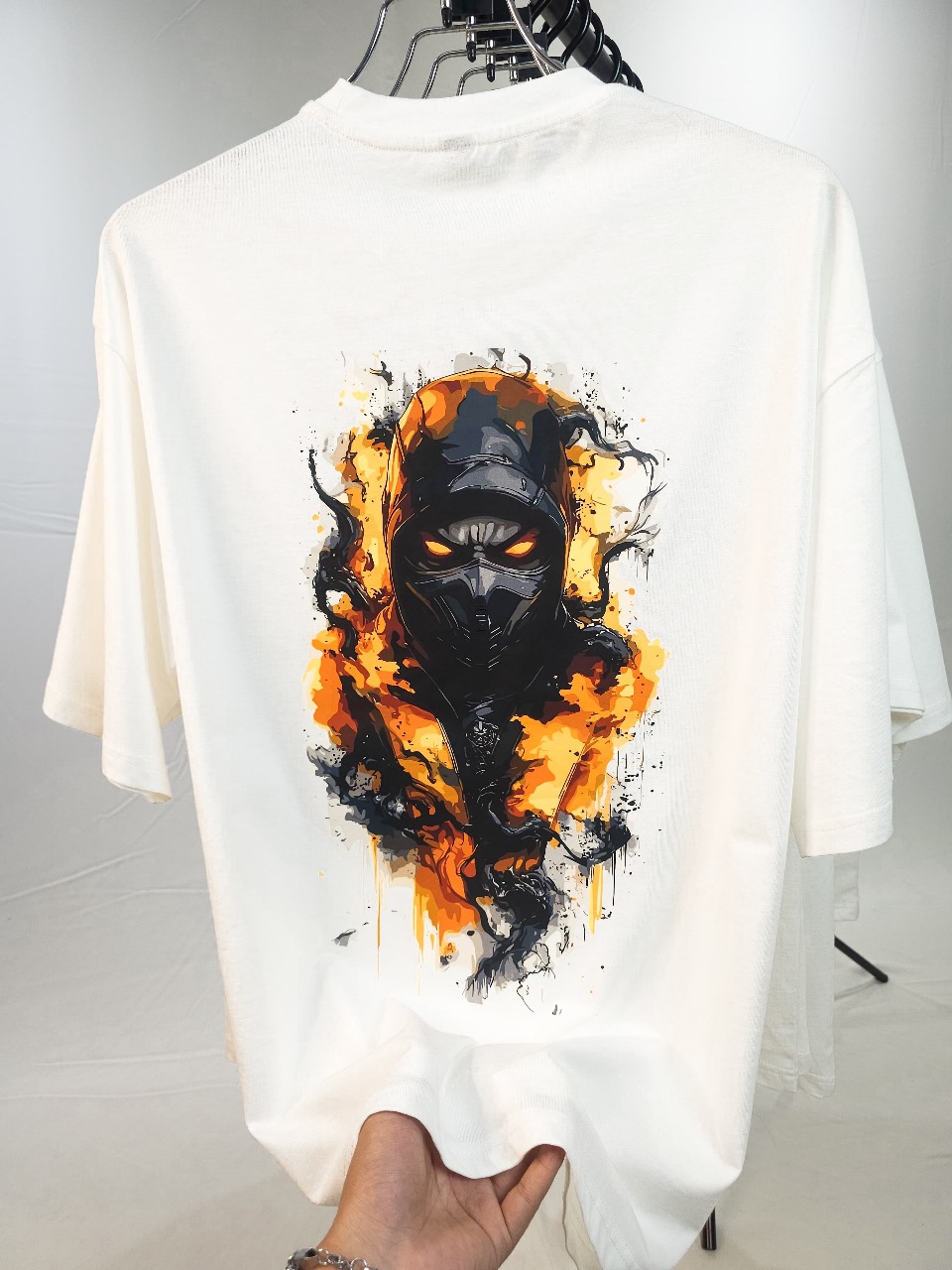 WhatsApp Image 2025-05-10 at 11.47.54 PM (1)