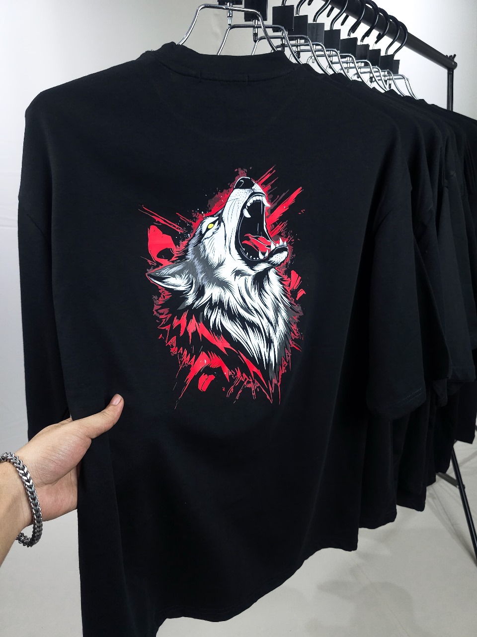 WhatsApp Image 2025-05-10 at 11.47.55 PM (1)