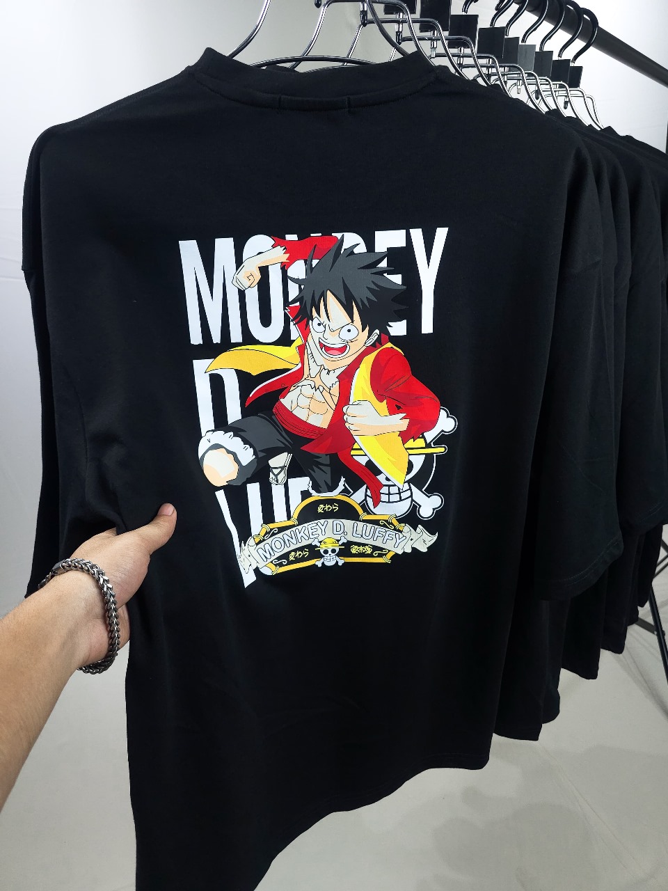 WhatsApp Image 2025-05-10 at 11.47.55 PM