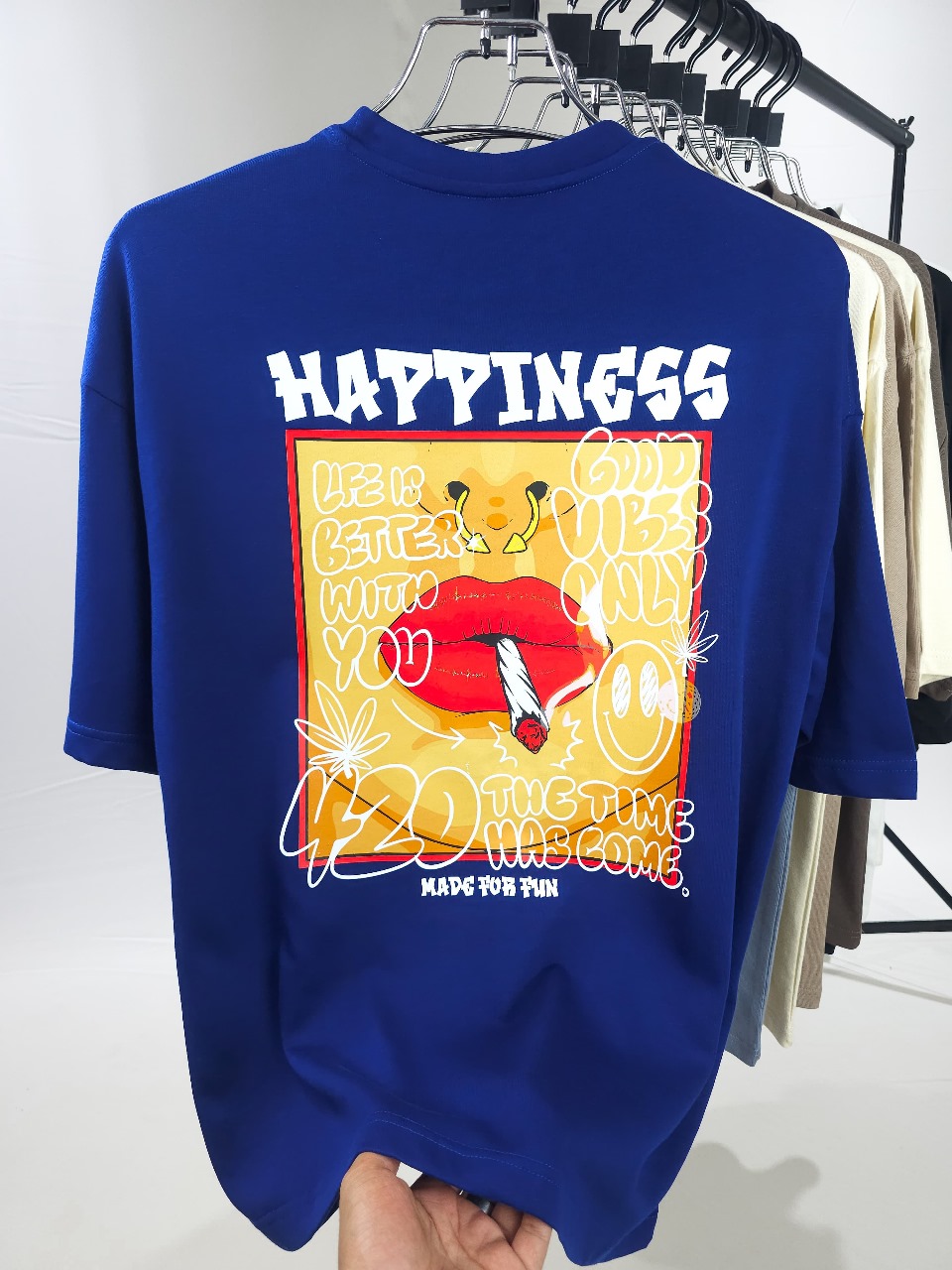 WhatsApp Image 2025-05-10 at 11.47.56 PM (1)