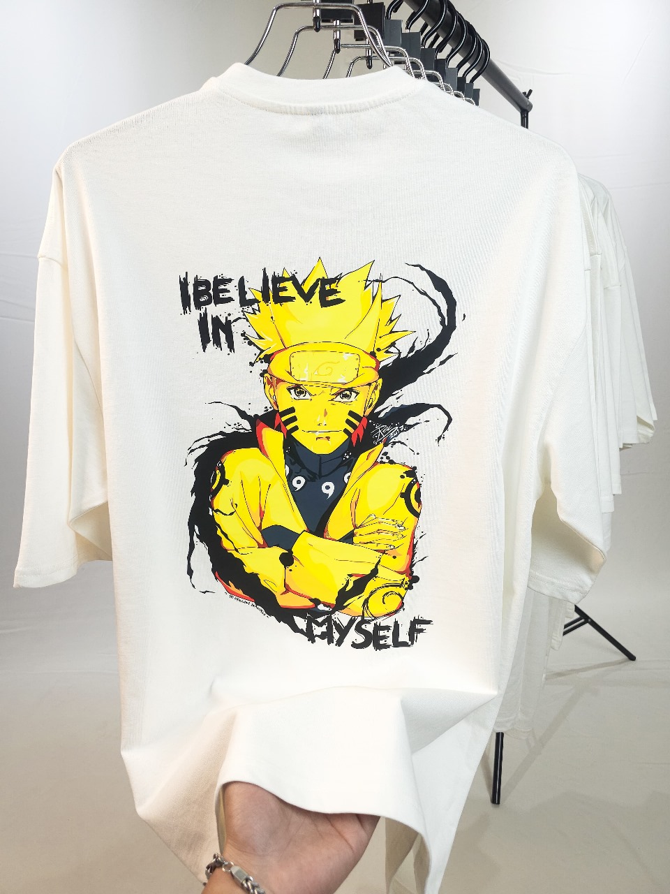 WhatsApp Image 2025-05-10 at 11.47.56 PM (2)