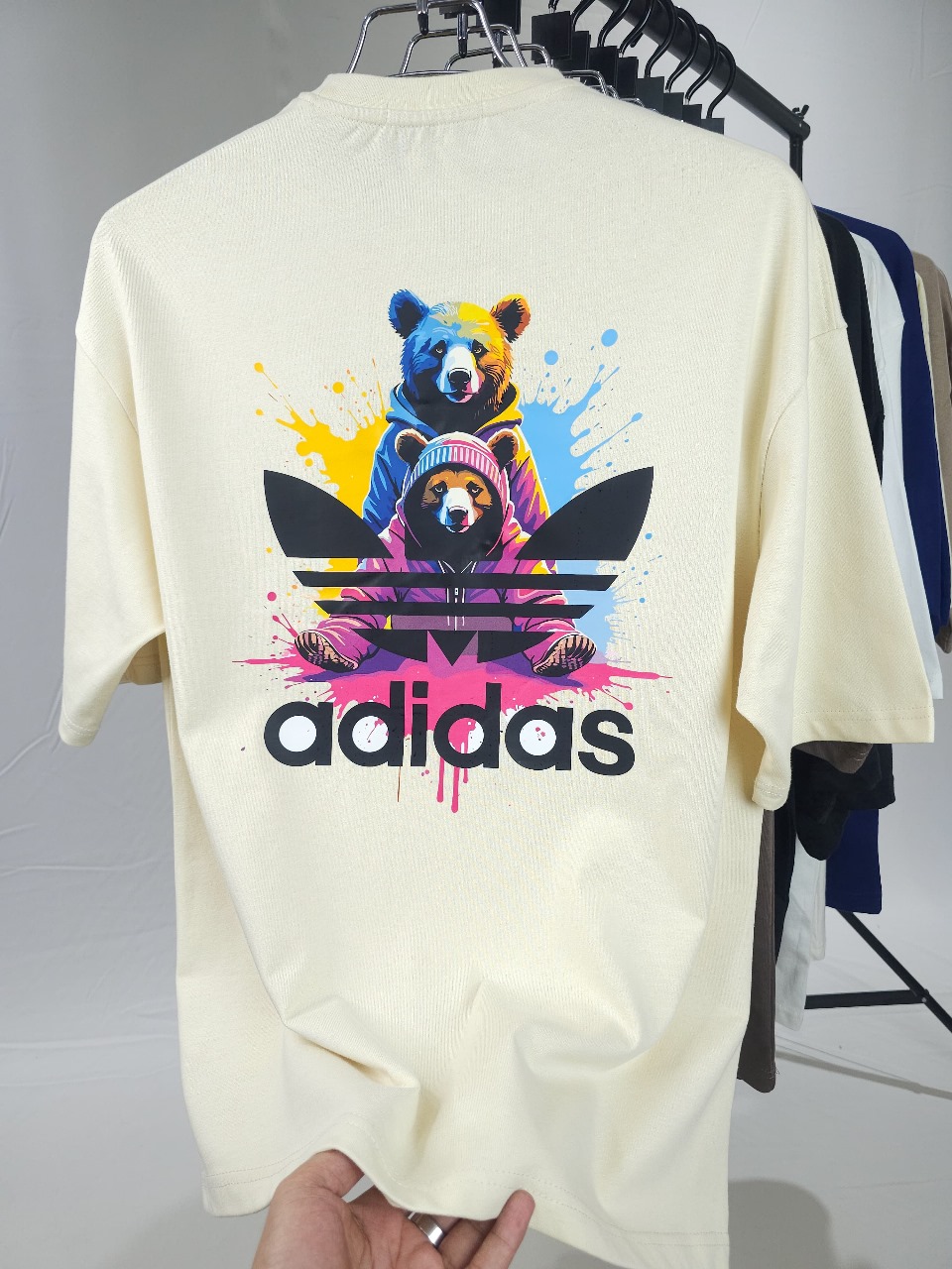 WhatsApp Image 2025-05-10 at 11.47.56 PM