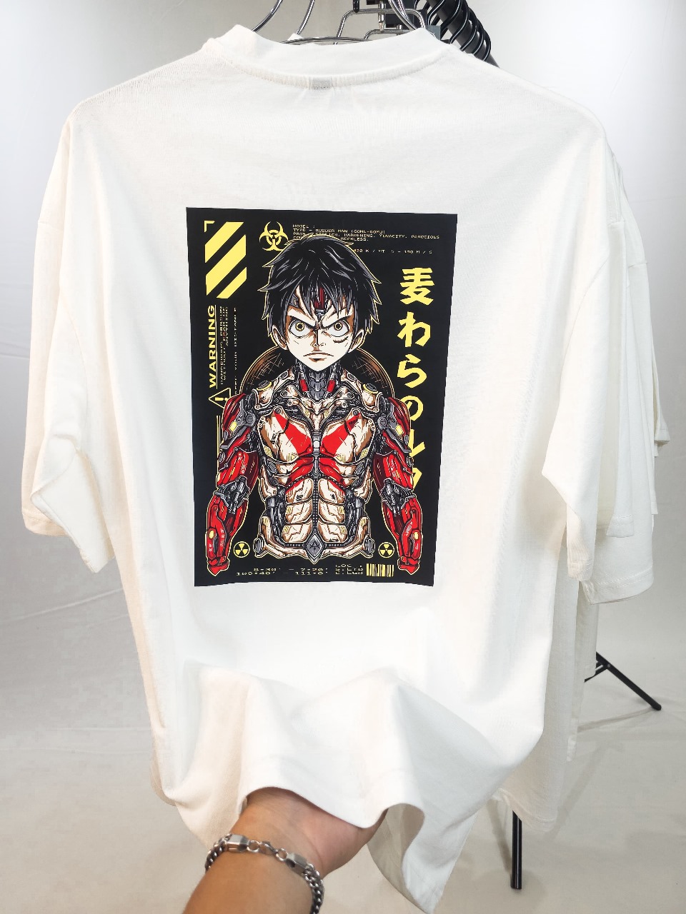 WhatsApp Image 2025-05-10 at 11.47.57 PM (1)