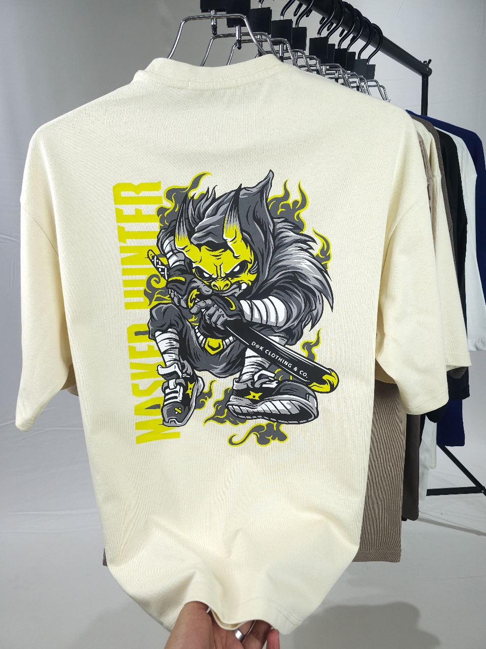 WhatsApp Image 2025-05-10 at 11.47.57 PM