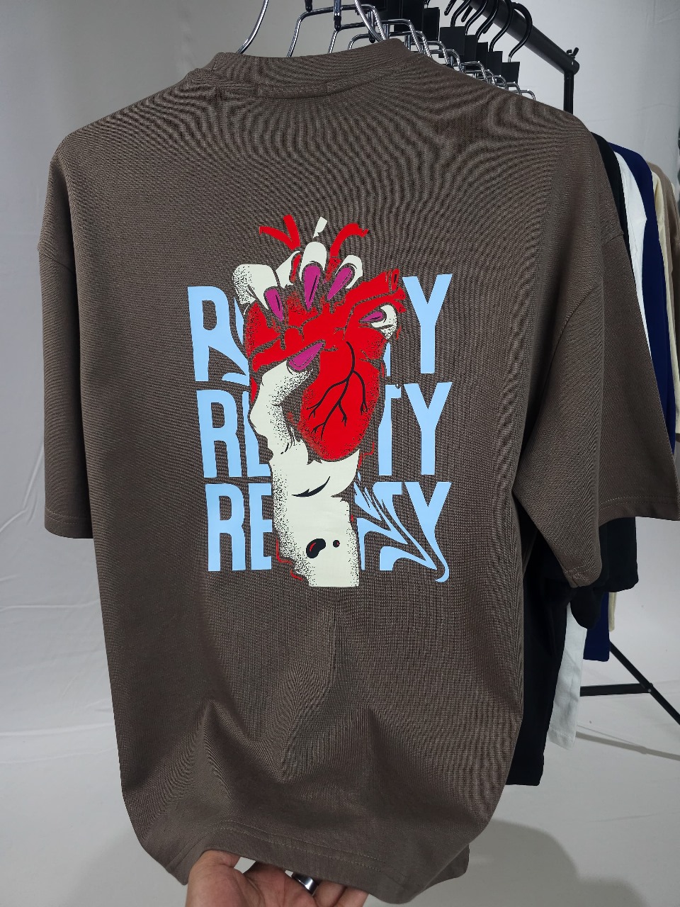 WhatsApp Image 2025-05-10 at 11.47.58 PM