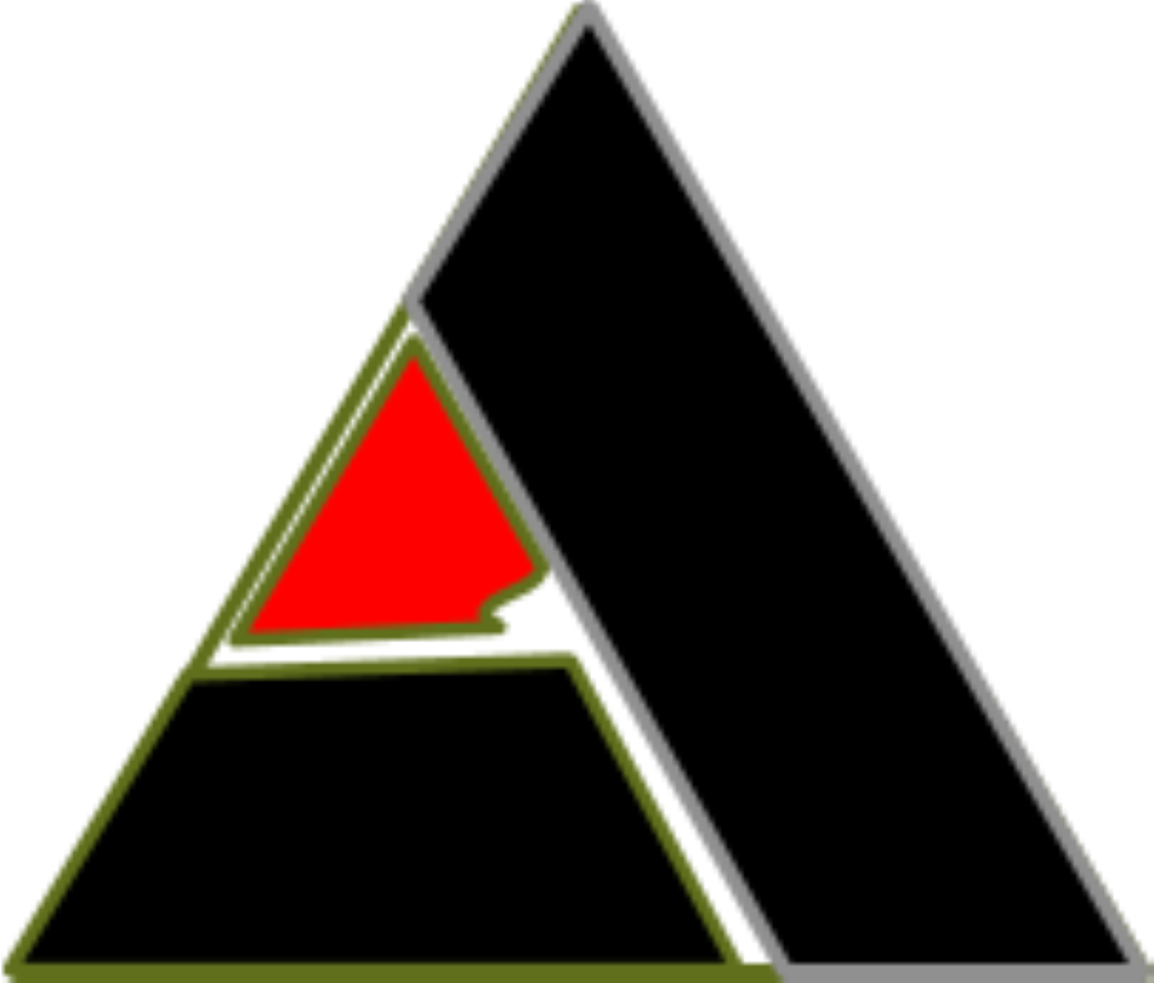 ARAMBAZ