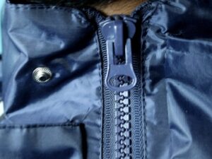 Raincoat Guarantee