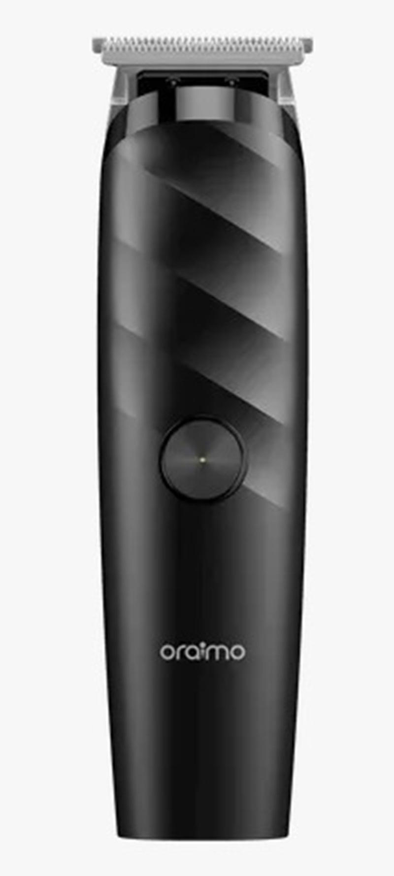 0051177_oraimo-smart-trimmer-home-cordless-powerful-electric-trimmer-otr-210